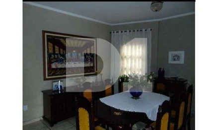 Casa em Vinhedo, Santa Rosa, Rua Eugênio Trevisan, 207, SP. Área: 220.73m2 - imagem 0