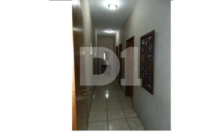 Casa em Vinhedo, Santa Rosa, Rua Eugênio Trevisan, 207, SP. Área: 220.73m2