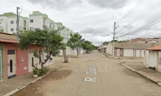 Imóvel 2711712 [''] - ['RUA QUATRO 470, - CIDADE JARDIM Governador Valadares - MG'] ['Cidade Jardim'] - ['Governador Valadares']/['MG'] - 1