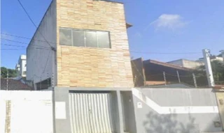 Imóvel 2730412 [''] - ['Rua Joaquim Teodoro de Oliveira, 103, Parque dos Eucaliptos'] ['Res. Jardim do Sul'] - ['Parnamirim']/['RN'] - 1