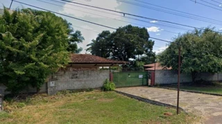 Imóvel 3020712 [''] - ['Lote nº4, do Conjunto 9, do Setor de Mansões do Lago'] [''] - ['Brasília']/['DF'] - 1