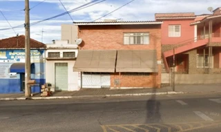 Imóvel 2564312 [''] - ['Praça Catarina Parreira, 18 - Centro Campo Belo - MG'] [''] - ['Campo Belo']/['MG'] - 1