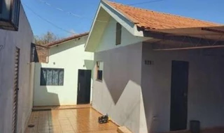 Imóvel 2494712 [''] - ['Avendia Tupãssi, nº 5281'] [''] - ['Assis Chateaubriand']/['PR'] - 1