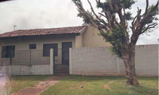 Imóvel 2897612 [''] - ['Rua Brasílio José Espíndola, nº 719, Centro em Laguna Carapã/MS, CEP: 79920-000'] ['Cristo Rei'] - ['Laguna Carapã']/['MS'] - 1