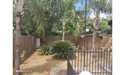 Casa • 70 m² Condomínio fechado de alto padrão Acabamento rústico de excelente qualidade Paisagismo consoli