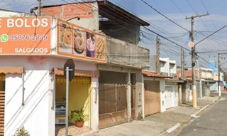 Imóvel 2982212 [''] - ['rua Benedito Costa Ramos, nº 563'] ['Vila Amorim'] - ['Suzano']/['SP'] - 1