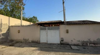 Imóvel 2908412 [''] - ['Rua Capitão Alencar Batista De Carvalho, 127, Casa 07, São Vicente, Belford Roxo, RJ, CEP: 26178583'] ['Parque Sao Vicente'] - ['Belford Roxo']/['RJ'] - 1