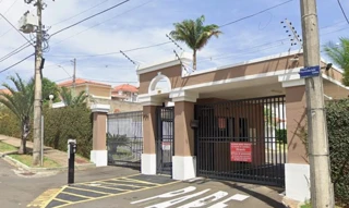 Imóvel 3048712 [''] - ['Rua Amália Della Colletta, nº 701, casa 09, Condomínio Residencial Porto Ville, Bairro Parque Imperador, em Campinas/SP - CEP 13097-130'] ['Parque Imperador'] - ['Campinas']/['SP'] - 1