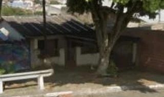 Imóvel 3030312 [''] - ['Rua José Fernandes Teixeira Zuza n 122'] ['Vila Creti'] - ['Carapicuíba']/['SP'] - 1