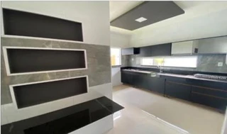 Imóvel 2622112 [''] - ['R MARIA DO SOCORRO ROCHA GABRIEL ,1020,LOTE 7D QUADRA 7 - VILLA MARIA I, EXTREMOZ/RN - CEP: 59575-000'] [''] - ['Extremoz']/['RN'] - 1