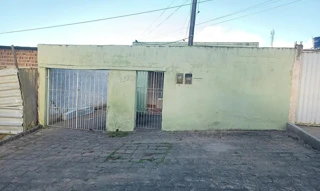 Imóvel 2491312 [''] - ['Rua Barreto Coelho, nº 792, bairro São José, em Garanhuns/PE - CEP 55294-540'] ['Magano'] - ['Garanhuns']/['PE'] - 1