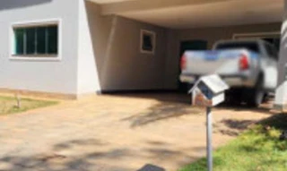 Imóvel 2889412 [''] - ['Rua GV-12, no Residencial Granville'] ['Res. Granville'] - ['Goiânia']/['GO'] - 1