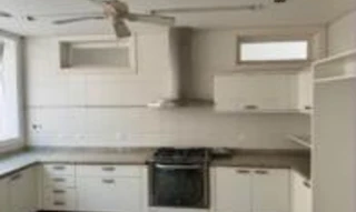 Imóvel 2645512 [''] - ['Rua Nicolau Vitiello, nº 717, Jardim Acapulco'] ['Jardim Acapulco'] - ['Guarujá']/['SP'] - 1