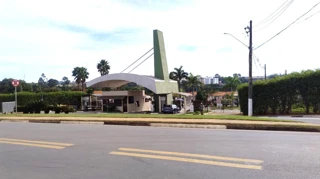Imóvel 3027512 [''] - ['Rua Francisco Weiss Júnior, nº 1555, Vila Progresso, Itapetininga / SP,'] ['Vila Progresso'] - ['Itapetininga']/['SP'] - 1