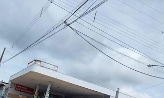 Imóvel 2359912 [''] - ['Av. Padre Nazareno Lanciotti, 1736 - Jauru, MT, 78255-000'] [''] - ['Jauru']/['MT'] - 1