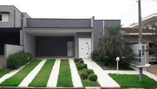 Imóvel 2978512 [''] - ['Rua Bremen,246,LOTE 08 QD Y - Parque Residencial Roland, LIMEIRA/SP - CEP: 13484-576'] [''] - ['Limeira']/['SP'] - 1