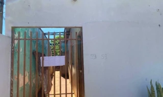 Imóvel 2994112 [''] - ['Rua L, 55, Esperança, Chapadão Do Sul, MS, CEP: 79560000'] [''] - ['Chapadão Do Sul']/['MS'] - 1