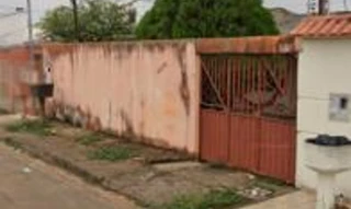 Imóvel 2601312 [''] - ['Rua Clara Nunes, nº 6070, Bairro Aponiã'] ['Planalto'] - ['Porto Velho']/['RO'] - 1