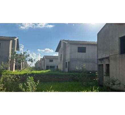 Casa em Potirendaba, Jardim São Francisco, Rua Valdemar Batista Vieira, Res. Itália II, Jardim São Francisco, CEP 15107-208, Potirendaba/SP, SP. Área: 18021.71m2 - imagem 0