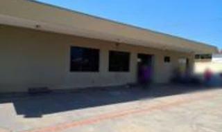 Imóvel 2601412 [''] - ['Rua Poxoréo, situado no CENTRO A'] ['Centro'] - ['Rondonópolis']/['MT'] - 1