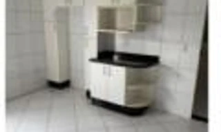 Imóvel 2646912 [''] - ['Rua 7 de setembro, 1602, Vila Goulart'] ['Vila Goulart II'] - ['Rondonópolis']/['MT'] - 1