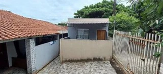 Imóvel 2609112 [''] - ['Rua Cristal, 1281, Conjunto Ouro Branco'] ['Parque Dom Pedro I'] - ['Umuarama']/['PR'] - 1