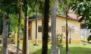 Imóvel 2510712 [''] - ['Km 9 da Rodovia Socorro- Lindoia, SP 008, Rodovia Octávio de Oliveira Santos'] [''] - ['Socorro']/['SP'] - 1