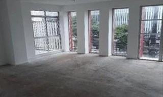 Imóvel 2590812 [''] - ['Rua Lourenço Pinto, 196'] ['Centro'] - ['Curitiba']/['PR'] - 1