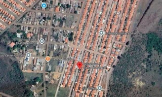 Imóvel 2568212 [''] - ['Rua 10, s/n, Quadra 20, Lote 13, Loteamento 2ª Etapa do Loteamento Residencial Itamar Nóbrega II - Cocalzinho de Goiás/GO'] [''] - ['Cocalzinho De Goiás']/['GO'] - 1