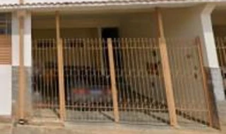 Imóvel 2668312 [''] - ['Rua Teodomiro Santiago, nº 102'] [''] - ['Maria Da Fé']/['MG'] - 1