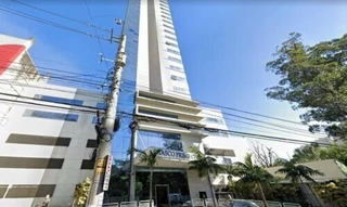 Imóvel 2466812 [''] - ['Avenida dos Autonomistas, 896, Osasco,SP'] ['Centro'] - ['Osasco']/['SP'] - 1