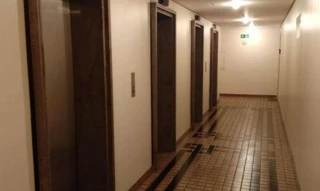 Imóvel 2600012 [''] - ['Rua Itapicuru, 369 - Escritório 1501 - Edifício Perdizes Trade Center - Perdizes - São Paulo / SP'] ['Perdizes'] - ['São Paulo']/['SP'] - 1