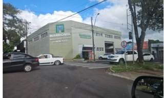 Imóvel 2995312 ['10311531'] - ['AVENIDA TUIUTI,N. 3070 QD 367, LTS 38 E 39, JARDIM NOVO OASIS - CEP: 87043-589, MARINGA - PARANA'] ['Jardim Novo Oasis'] - ['Maringá']/['PR'] - 1