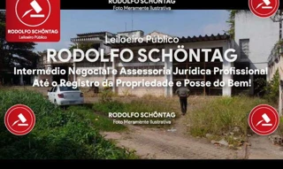 Imóvel 2559612 [''] - ['Rua Eloi Mendes, n 8, Fazenda Engenho do Porto - D'] ['Engenho do Porto'] - ['Duque De Caxias']/['RJ'] - 1