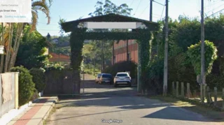 Imóvel 3056412 [''] - ['Rua Jorge Lacerda, Grão Pará/SC'] [''] - ['Grão Pará']/['SC'] - 1