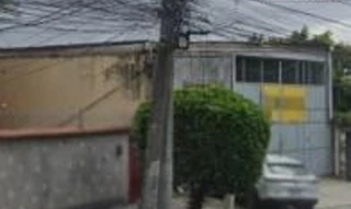 Imóvel 3019012 [''] - ['Rua Caioba, 115, Lote 47, PAL 21.403, Quadra 83, Curicica'] ['Curicica'] - ['Rio De Janeiro']/['RJ'] - 1
