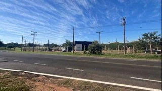 Imóvel 2658912 [''] - ['Estrada Vicinal Adelelmo Piva - SPV.52, Parque Industrial II, Tupã, SP'] [''] - ['Tupã']/['SP'] - 1