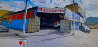 Imóvel 2599812 [''] - ['Rua Antônio Armando Pereira no.100, Bairro Jóquei Clube'] ['Jóquei Clube'] - ['Juiz De Fora']/['MG'] - 1