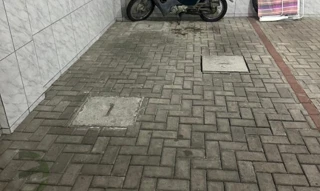 Imóvel 2639312 [''] - ['Rua Ernesto Hilário e Rua Antônio Gabriel Machado,'] ['São Cristóvão'] - ['Criciúma']/['SC'] - 1