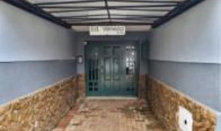 Imóvel 2511912 [''] - ['Av. 7 de Setembro, nº 375, esquina c/ a Rua Carlos Jacob Kielling, B. Florestal'] ['Moinhos'] - ['Lajeado']/['RS'] - 1