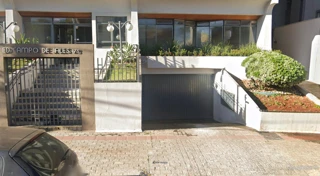 Imóvel 2506312 [''] - ['rua Eduardo Benjamin Hosken n. 173'] ['Conceicao'] - ['Londrina']/['PR'] - 1