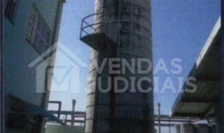 Imóvel 3019712 [''] - ['Av. Moisés Forti, 2556 - Distrito Industrial - Capivari - SP'] [''] - ['Capivari']/['SP'] - 1