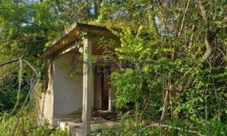 Imóvel 2558712 [''] - [''] [''] - ['outras']/['na'] - 1