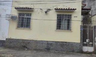Imóvel 2654212 [''] - ['RUA GENERAL GALIENE, 340, Bonsucesso, Rio de Janeiro/RJ'] ['Bonsucesso'] - ['Rio De Janeiro']/['RJ'] - 1