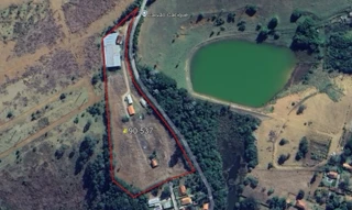 Imóvel 2356012 [''] - ['Sitio Cacique, Bairro do Menin, Bragança Paulista, SP'] ['Bairro do Menin'] - ['Bragança Paulista']/['SP'] - 1