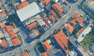 Imóvel 2659312 [''] - ['Rua Major Baracca, n 491'] ['Parque Edu Chaves'] - ['São Paulo']/['SP'] - 1