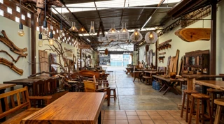 Foto de Imóvel Comercial em Leilão em Rio Claro / SP - 2952412