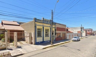 Imóvel 2649412 [''] - ['Rua Andrade Neves, 363, Centro, Rio Grande, RS'] ['Centro'] - ['Rio Grande']/['RS'] - 1