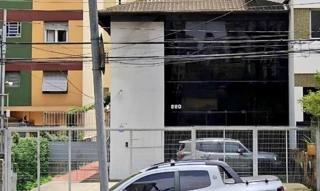 Imóvel 2953212 [''] - ['Avenida Francisco Matarazzo, 220 - Água Branca - São Paulo - SP'] ['Água Branca'] - ['São Paulo']/['SP'] - 1