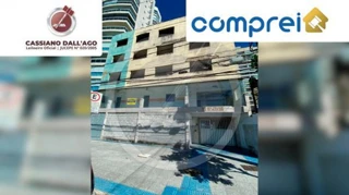 Imóvel 2452212 [''] - ['Av. Estudante José Júlio de Souza, n 1008'] ['Praia de Itaparica'] - ['Vila Velha']/['ES'] - 1
